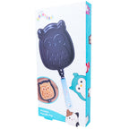 Squishmallows Winston the Owl Pancake Pan
