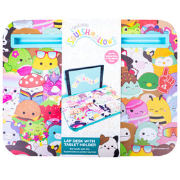 Squishmallows Lap Tray