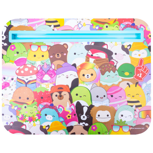 Squishmallows Lap Tray