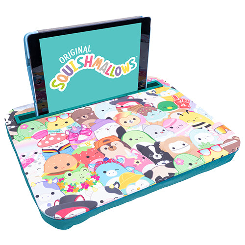 Squishmallows Lap Tray