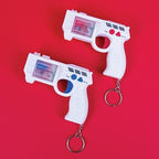Fizz Creations Laser Tag Contents
