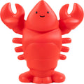 Lobster Mood Light Battery Powered LED Night Lamp