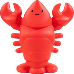 Lobster Mood Light Battery Powered LED Night Lamp