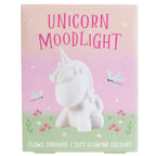 Unicorn Mood Light