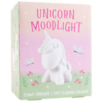 Unicorn Mood Light