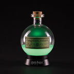 Harry Potter Colour-Changing Potion Lamp