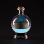 Harry Potter Colour-Changing Potion Lamp