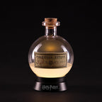 Harry Potter Colour-Changing Potion Lamp