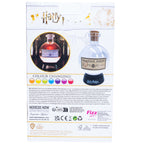 Harry Potter Potion Lamp - Large