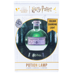 Harry Potter Potion Lamp - Large