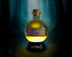 Harry Potter Potion Lamp - Large