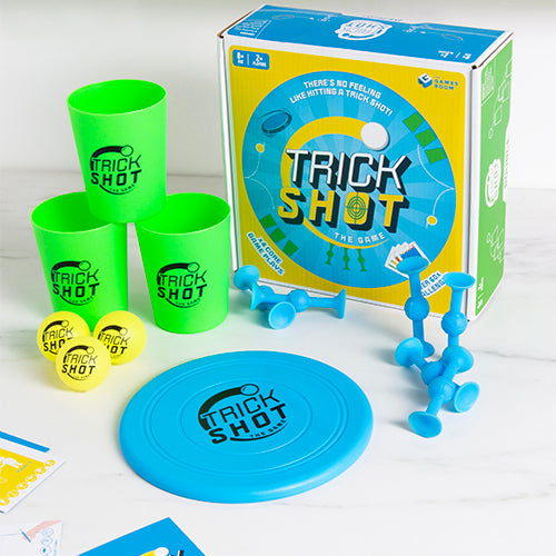 Fizz Creations Trick Shot Lifestyle1