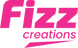 logo-pink.png